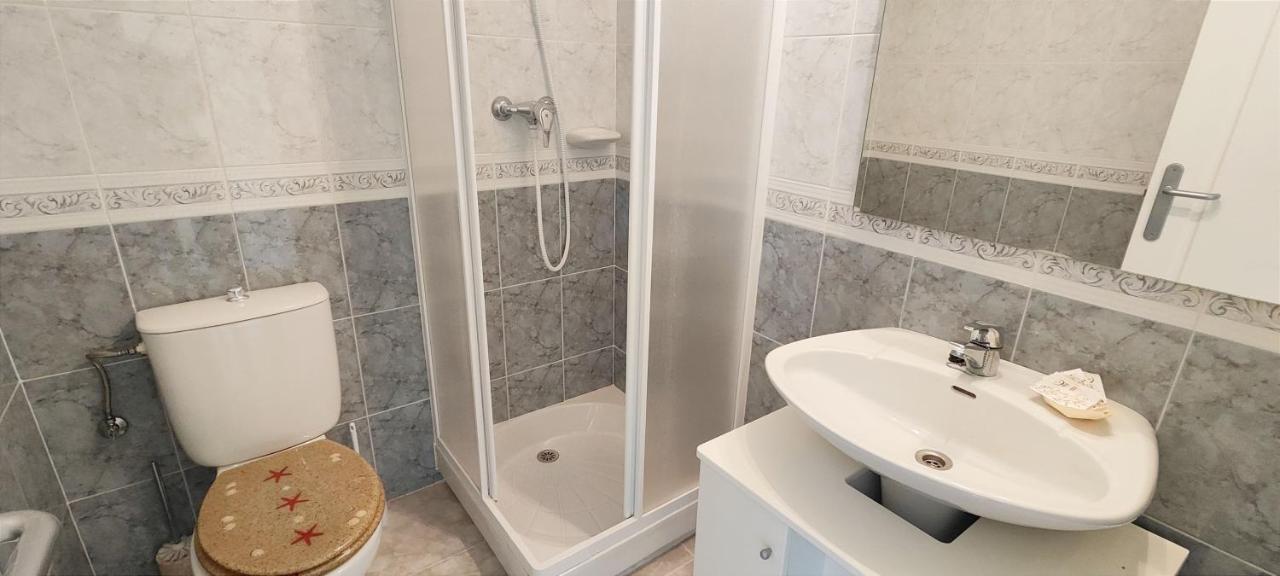 Apartamento La Marina By Denia Costa Eksteriør bilde